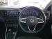 Volkswagen Taigo 1.0TSI Life - Thumbnail 12