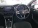 Volkswagen Taigo 1.0TSI Life - Thumbnail 13