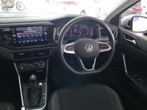 Volkswagen Taigo 1.0TSI Life - Image 13