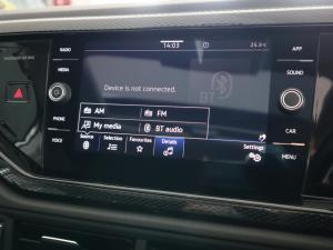 Volkswagen Taigo 1.0TSI Life - Image 15