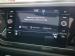 Volkswagen Taigo 1.0TSI Life - Thumbnail 16