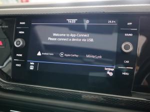 Volkswagen Taigo 1.0TSI Life - Image 16