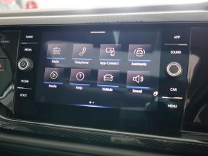 Volkswagen Taigo 1.0TSI Life - Image 17