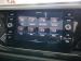 Volkswagen Taigo 1.0TSI Life - Thumbnail 17