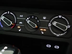 Volkswagen Taigo 1.0TSI Life - Image 18