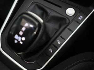 Volkswagen Taigo 1.0TSI Life - Image 19