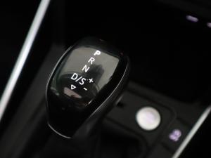 Volkswagen Taigo 1.0TSI Life - Image 20