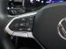 Volkswagen Taigo 1.0TSI Life - Thumbnail 21