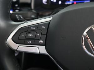 Volkswagen Taigo 1.0TSI Life - Image 21