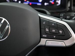 Volkswagen Taigo 1.0TSI Life - Image 22