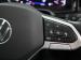 Volkswagen Taigo 1.0TSI Life - Thumbnail 22