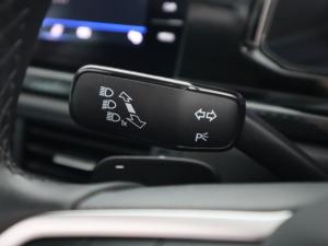 Volkswagen Taigo 1.0TSI Life - Image 23