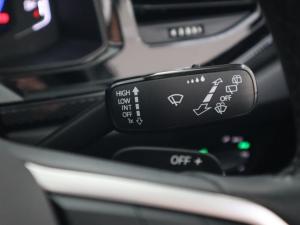 Volkswagen Taigo 1.0TSI Life - Image 24