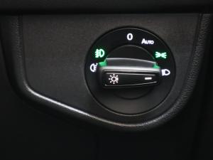 Volkswagen Taigo 1.0TSI Life - Image 25