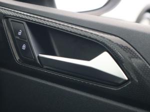 Volkswagen Taigo 1.0TSI Life - Image 26