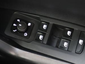 Volkswagen Taigo 1.0TSI Life - Image 27