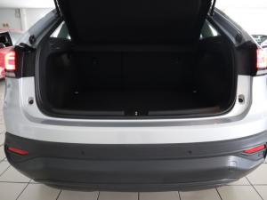 Volkswagen Taigo 1.0TSI Life - Image 28