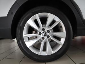 Volkswagen Taigo 1.0TSI Life - Image 29