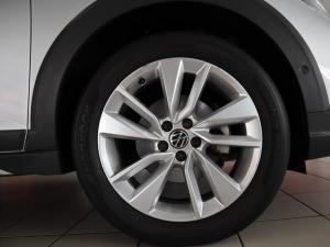 Volkswagen Taigo 1.0TSI Life - Image 30