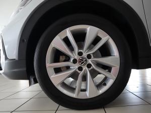 Volkswagen Taigo 1.0TSI Life - Image 31
