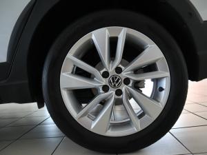 Volkswagen Taigo 1.0TSI Life - Image 32