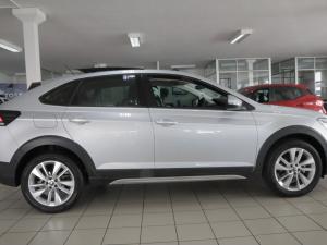 Volkswagen Taigo 1.0TSI Life - Image 3