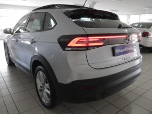 Volkswagen Taigo 1.0TSI Life - Image 6