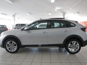 Volkswagen Taigo 1.0TSI Life - Image 7