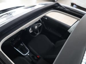 Volkswagen Taigo 1.0TSI Life - Image 9