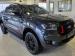 Ford Ranger 2.0Bi-Turbo double cab Hi-Rider Thunder - Thumbnail 1