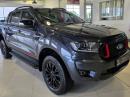 Thumbnail Ford Ranger 2.0Bi-Turbo double cab Hi-Rider Thunder