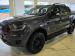 Ford Ranger 2.0Bi-Turbo double cab Hi-Rider Thunder - Thumbnail 2