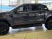 Ford Ranger 2.0Bi-Turbo double cab Hi-Rider Thunder - Thumbnail 4