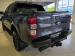 Ford Ranger 2.0Bi-Turbo double cab Hi-Rider Thunder - Thumbnail 5