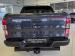 Ford Ranger 2.0Bi-Turbo double cab Hi-Rider Thunder - Thumbnail 6