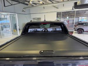 Ford Ranger 2.0Bi-Turbo double cab Hi-Rider Thunder - Image 7