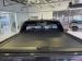 Ford Ranger 2.0Bi-Turbo double cab Hi-Rider Thunder - Thumbnail 7