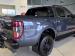 Ford Ranger 2.0Bi-Turbo double cab Hi-Rider Thunder - Thumbnail 8