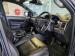 Ford Ranger 2.0Bi-Turbo double cab Hi-Rider Thunder - Thumbnail 9