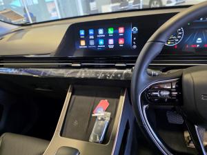 Omoda C5 1.5T 230T Elegance S - Image 10