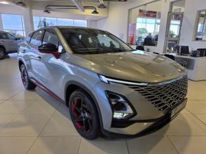 Omoda C5 1.5T 230T Elegance S - Image 1