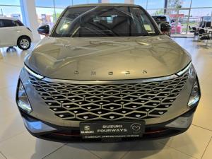 Omoda C5 1.5T 230T Elegance S - Image 2