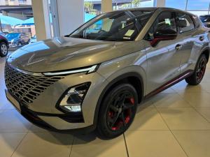 Omoda C5 1.5T 230T Elegance S - Image 3