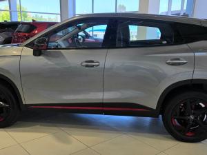 Omoda C5 1.5T 230T Elegance S - Image 4