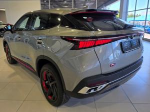 Omoda C5 1.5T 230T Elegance S - Image 5