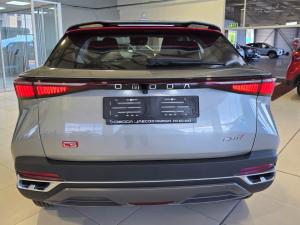 Omoda C5 1.5T 230T Elegance S - Image 6