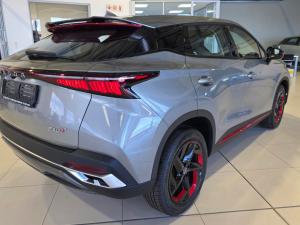 Omoda C5 1.5T 230T Elegance S - Image 7