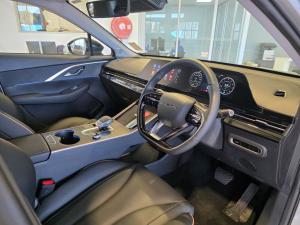 Omoda C5 1.5T 230T Elegance S - Image 8