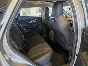 Omoda C5 1.5T 230T Elegance S - Image 9