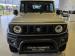 Suzuki Jimny 1.5 GLX AllGrip 3-door manual - Thumbnail 2